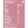 GoFitness Nutrition - FemBurn - 120 Kapseln