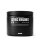 Big Zone Citrus Bergamot 180 Kapseln