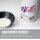 Vast Rice Pudding 900g Neutral