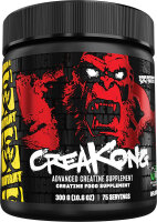 Mutant Creakong - 300g