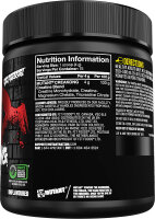 Mutant Creakong - 300g