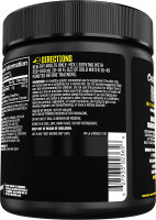 Mutant Creakong - 300g