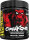 Mutant Creakong - 300g