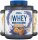 Applied Nutrition Critical Whey 2kg Vanilla