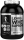 Kevin Levrone Levro Whey Supreme 2kg Strawberry