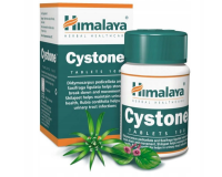 Himalaya Cystone 100Tabs