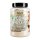 Evolite Nutrition Vegan Protein 900g