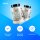 Evolite Nutrition Vegan Protein 900g