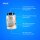 Evolite Nutrition Vegan Protein 900g Caramel Macchiato