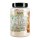 Evolite Nutrition Vegan Protein 900g Peanut Cream