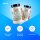 Evolite Nutrition Vegan Protein 900g Peanut Cream