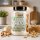 Evolite Nutrition Vegan Protein 900g Peanut Cream