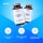 Evolite Nutrition Coenzyme Q10 100 Softgel 100mg