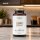 Evolite Nutrition Vitamin D3+K2 120 Caps
