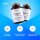 Evolite Nutrition Magnesium Citrate 550mg 150 Vege Caps
