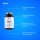 Evolite Nutrition Magnesium Citrate 550mg 150 Vege Caps