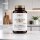 Evolite Nutrition Magnesium Citrate 550mg 150 Vege Caps