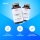 Evolite Nutrition Ashwagandha 100 Vege Caps