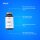 Evolite Nutrition Ashwagandha 100 Vege Caps