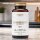 Evolite Nutrition Ashwagandha 100 Vege Caps