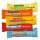 Barebells Soft Protein Bar 55g Salted Peanut Caramel