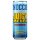 NOCCO BCAA 330ml Juicy Melba Pfand Dose