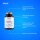 Evolite Nutrition Daily Dose 120 Vege Caps