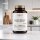 Evolite Nutrition Daily Dose 120 Vege Caps