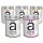Nano Supps Eaas Nano 420g Green Tea & Lime