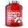 Scitec Nutrition Whey Protein Professional 2350g