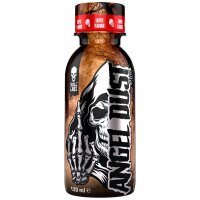 Skull Labs Angel Dust Shot 120ml Mango