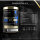 Kevin Levrone Shaaboom ICE Pump 463g Icy Orange Mango
