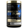 Kevin Levrone Shaaboom ICE Pump 463g Icy Dragon Fruit