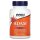 Now Foods Adam Superior Mens Multi 90 Vege Caps