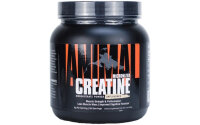 Universal Nutrition Animal Creatine 500g