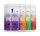Nano Supps Iso Clear Protein Epic Juice 875g