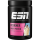 ESN Designer Whey 908g Cherry Yoghurt