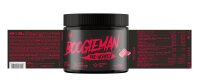 Trec Nutrition Boogieman Booster 300g