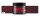 Trec Nutrition Boogieman Booster 300g