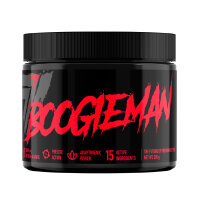 Trec Nutrition Boogieman Booster 300g Grapefruit Lime