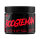 Trec Nutrition Boogieman Booster 300g Grapefruit Lime