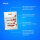 Evolite Nutrition Whey Elite 30g Double Chocolate