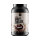 GoFitness Nutrition 100% Whey Isolate 900g