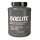 Evolite Nutrition Iso Elite 2kg