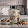 Evolite Nutrition Iso Elite 2kg