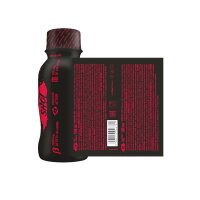 Trec Nutrition Boogieman Shot 100ml