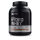 Optimum Nutrition Platinum Hydro Whey 1600g