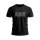 Applied Nutrition ABE T-Shirt Black L