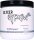 Controlled Labs GlycerGrow 2 - 234g 60 Portionen