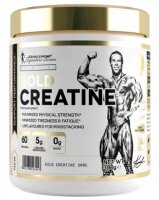 Kevin Levrone Gold Creatine 300g